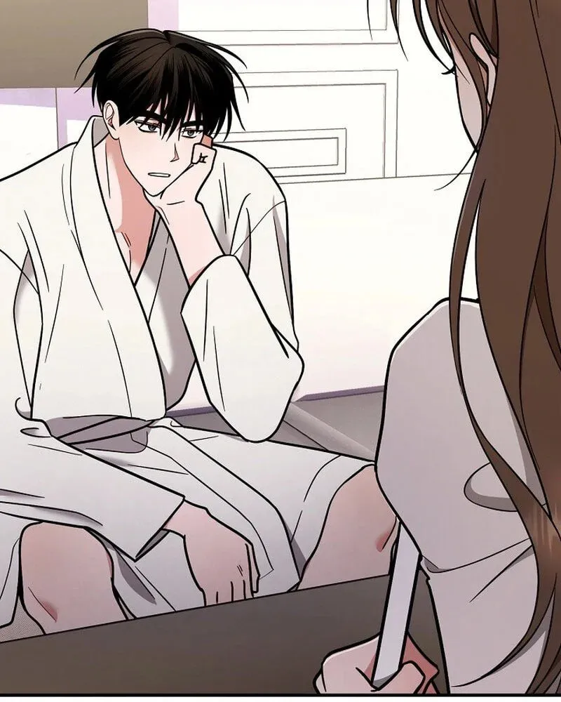 Read To Shake You chapter 4 image 50 on Lezhin