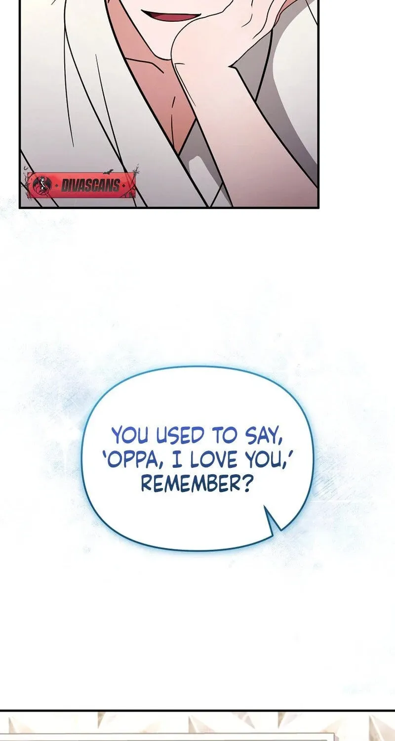 Read To Shake You chapter 4 image 52 on Lezhin