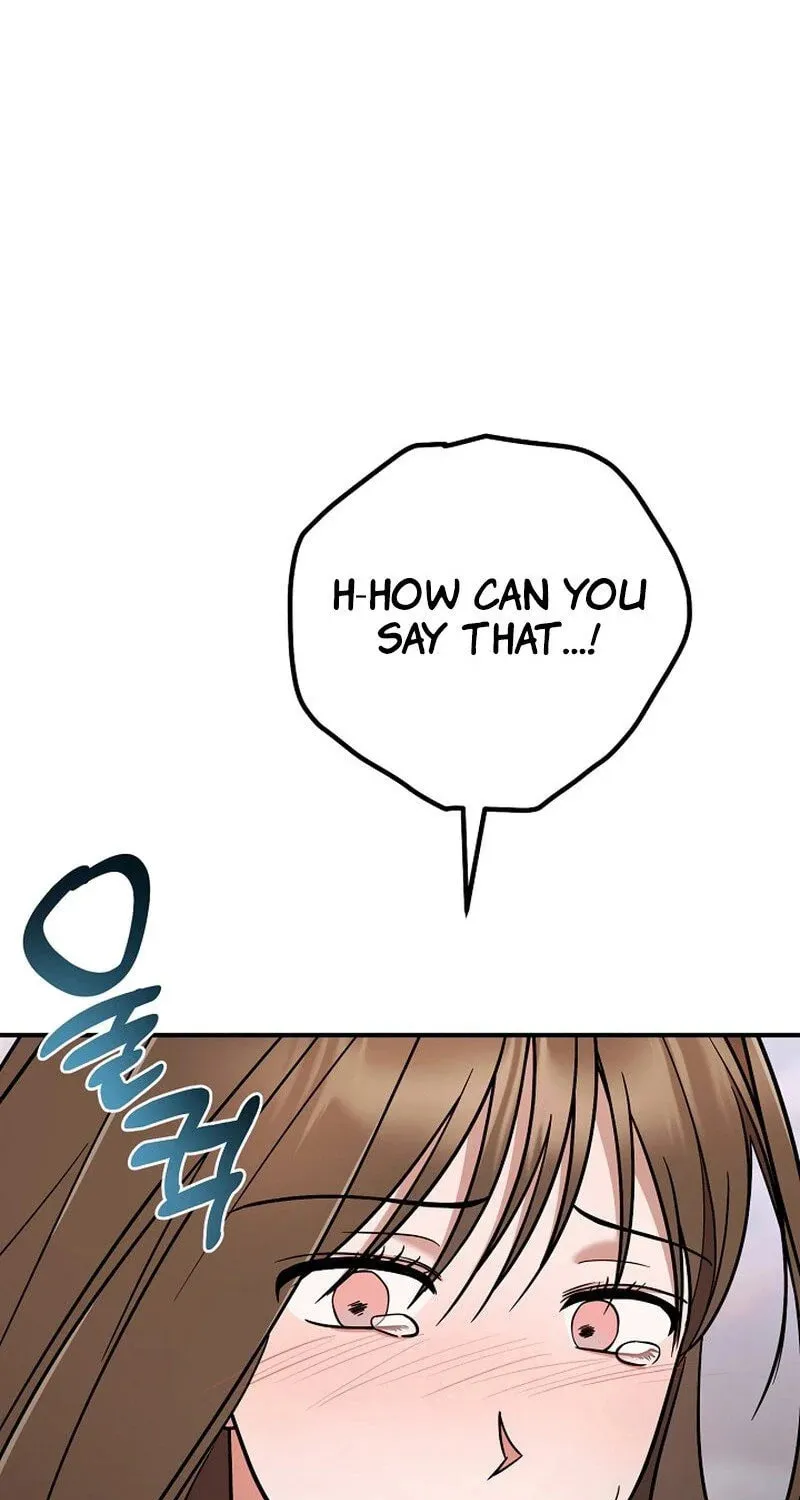 Read To Shake You chapter 4 image 54 on Lezhin