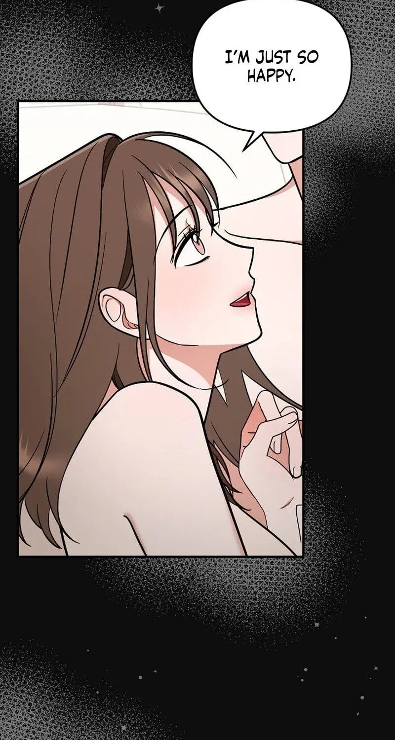Read To Shake You chapter 4 image 58 on Lezhin
