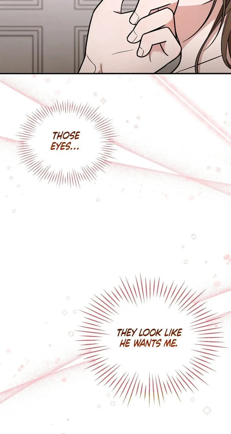 Read To Shake You chapter 4 image 6 on Lezhin