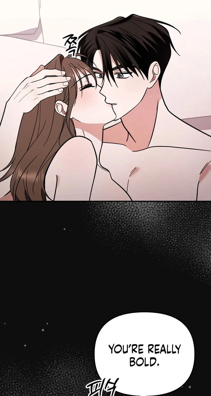 Read To Shake You chapter 4 image 60 on Lezhin
