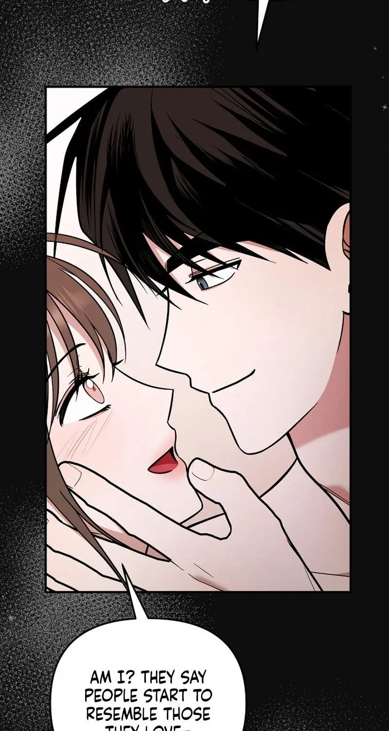 Read To Shake You chapter 4 image 61 on Lezhin
