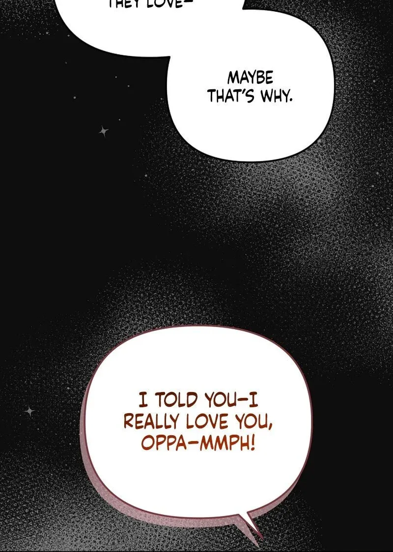 Read To Shake You chapter 4 image 62 on Lezhin