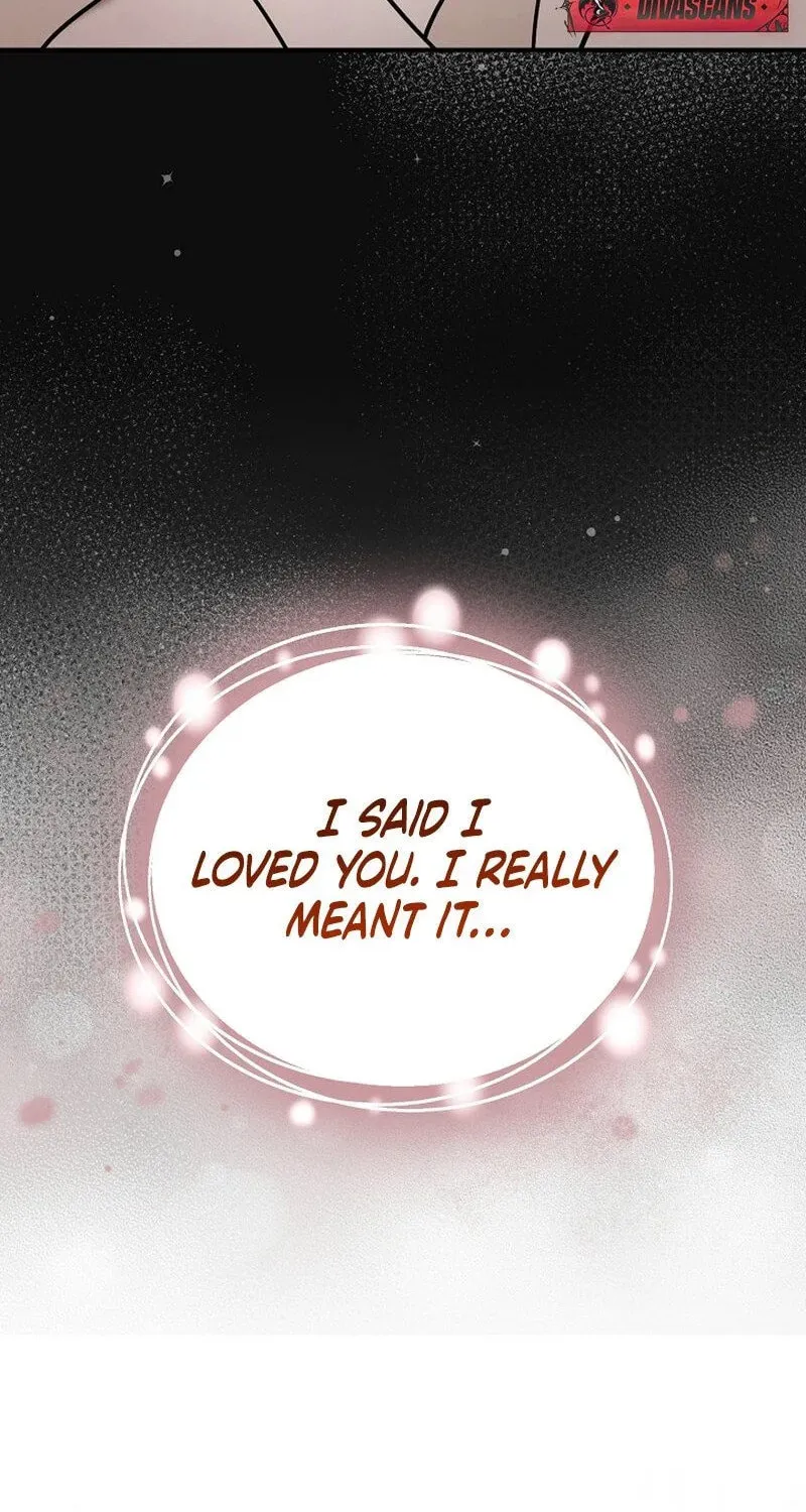 Read To Shake You chapter 4 image 64 on Lezhin