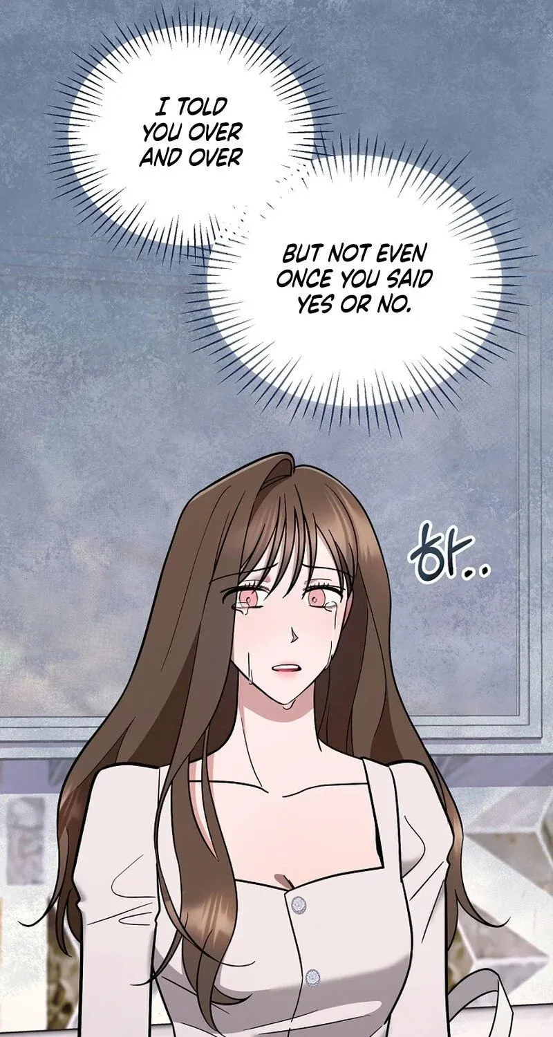 Read To Shake You chapter 4 image 66 on Lezhin