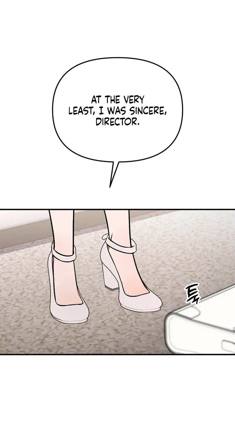 Read To Shake You chapter 4 image 69 on Lezhin
