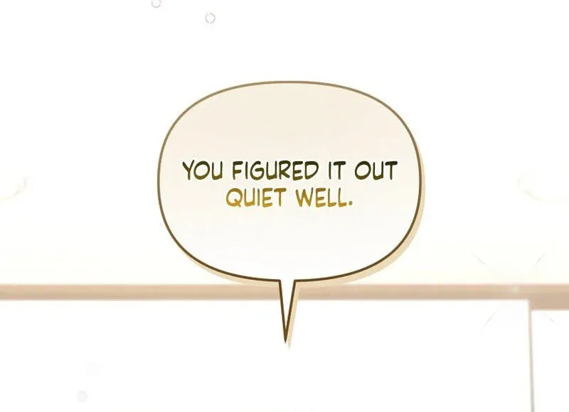 Read To Shake You chapter 4 image 7 on Lezhin