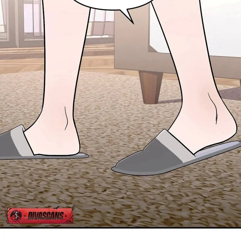 Read To Shake You chapter 4 image 74 on Lezhin