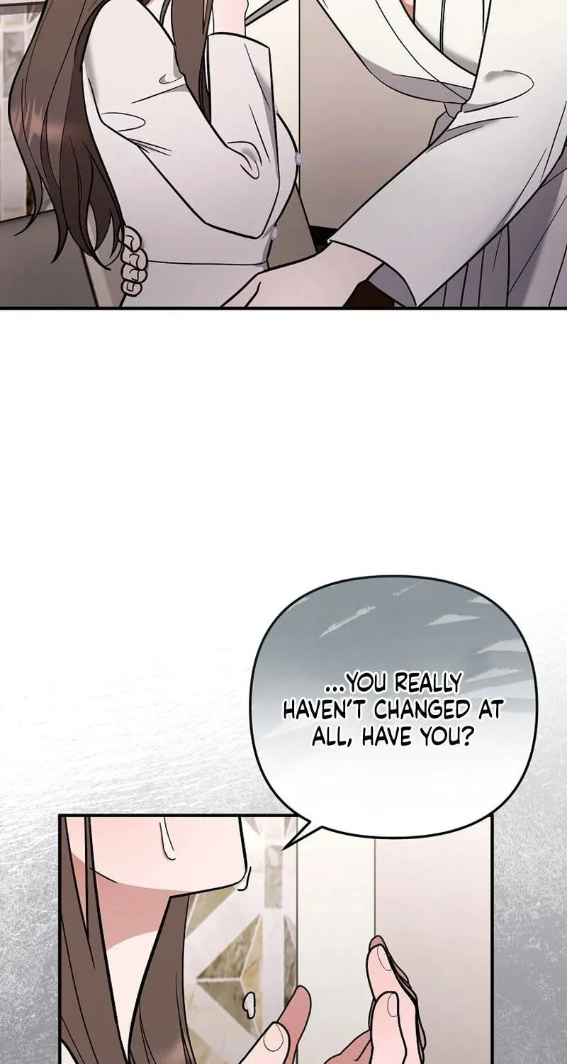 Read To Shake You chapter 4 image 76 on Lezhin