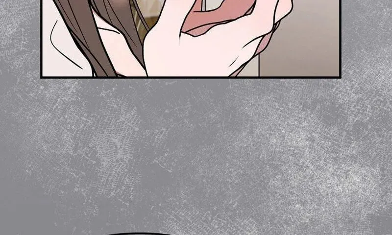 Read To Shake You chapter 4 image 77 on Lezhin