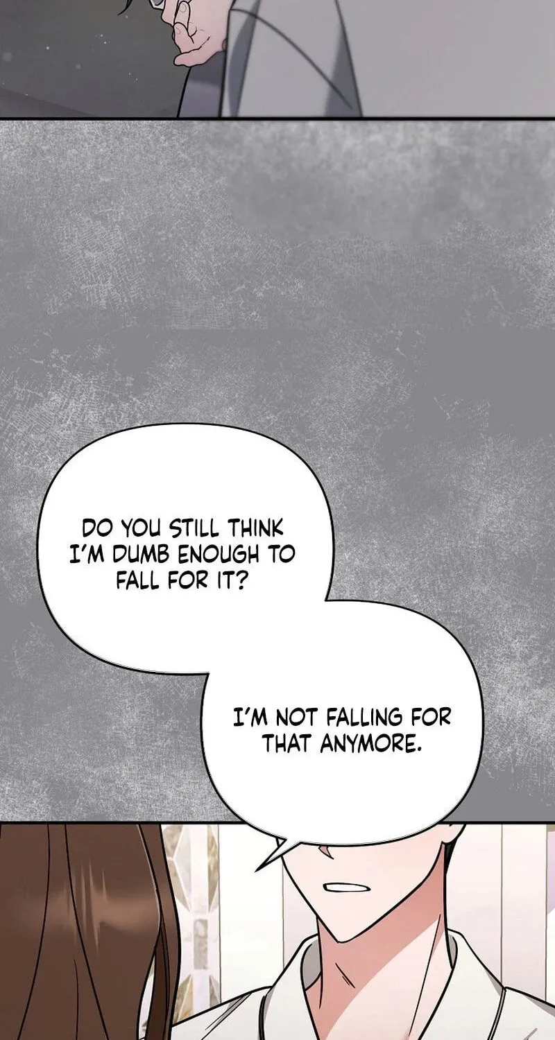 Read To Shake You chapter 4 image 79 on Lezhin