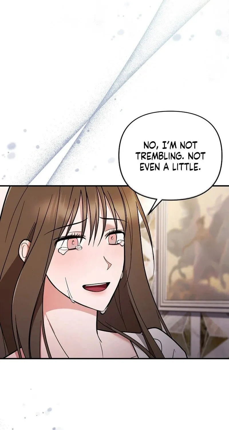 Read To Shake You chapter 4 image 82 on Lezhin