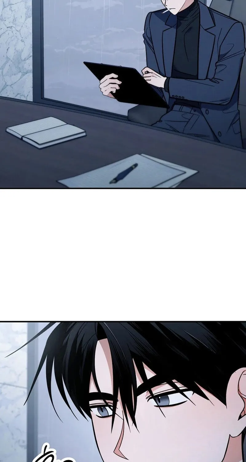 Read To Shake You chapter 4 image 88 on Lezhin