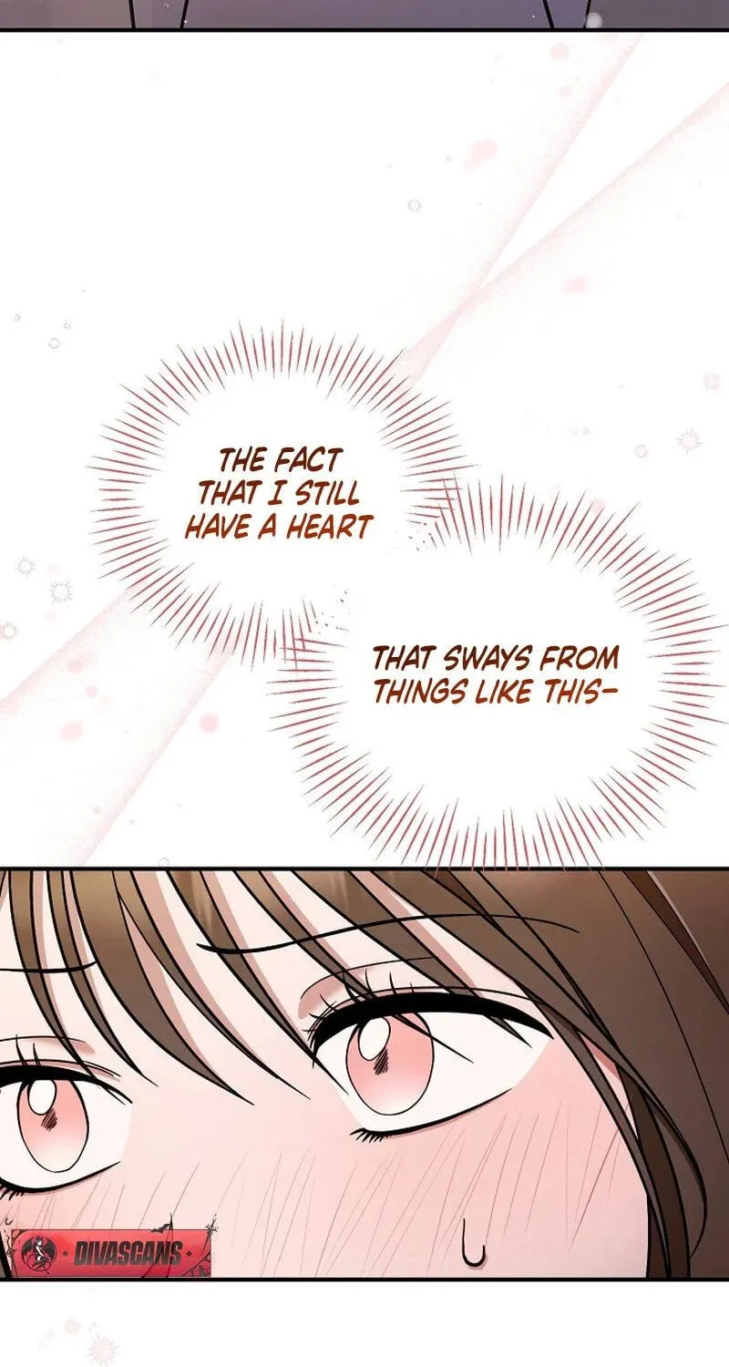 Read To Shake You chapter 4 image 9 on Lezhin