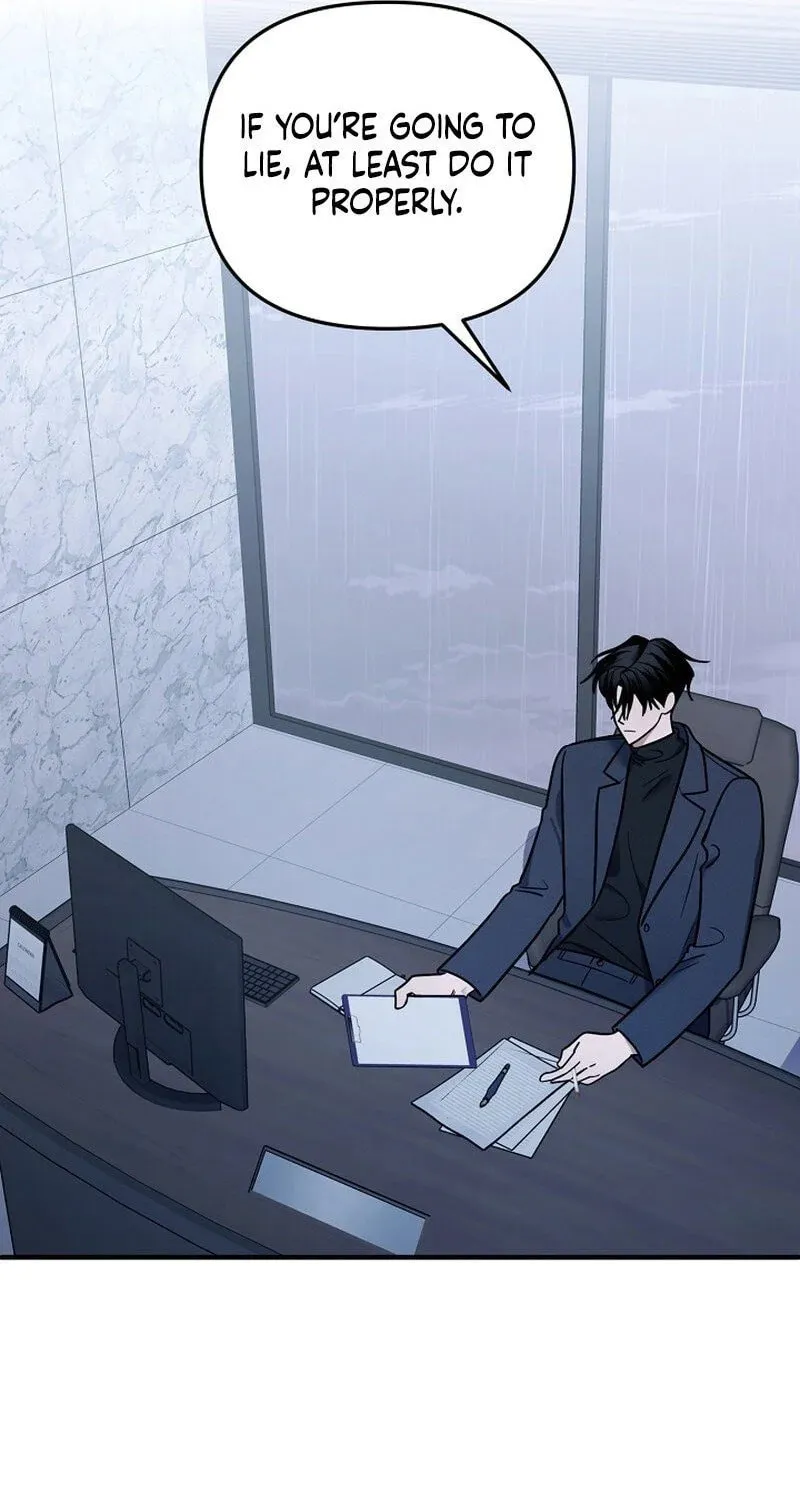 Read To Shake You chapter 4 image 90 on Lezhin