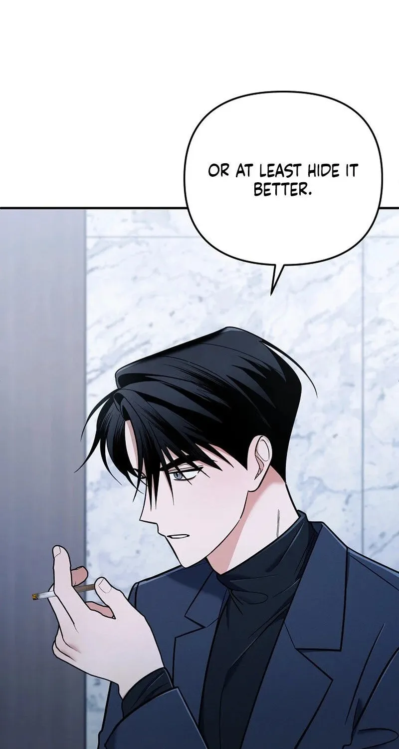 Read To Shake You chapter 4 image 91 on Lezhin