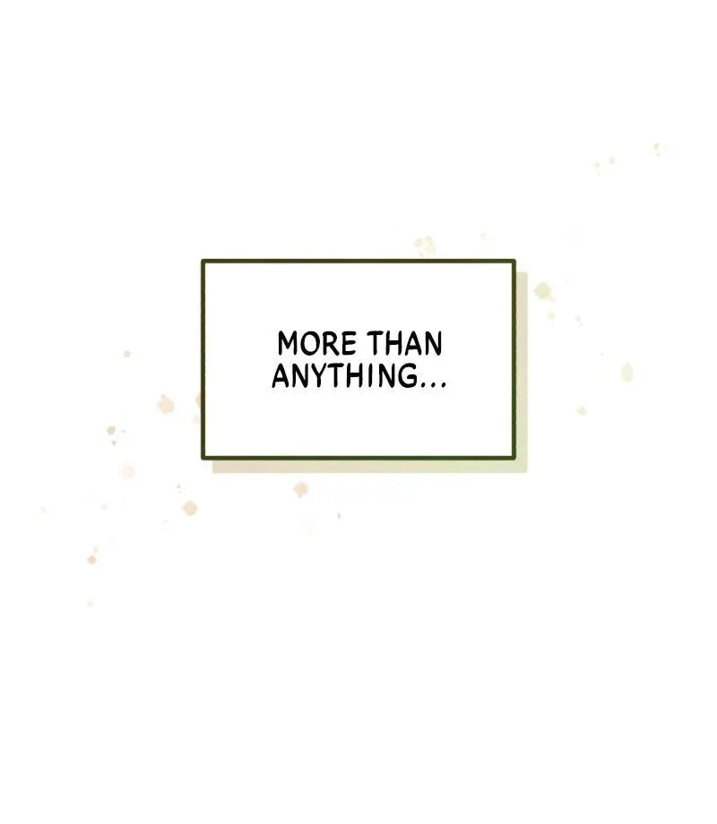 Read To Shake You chapter 5 image 10 on Lezhin