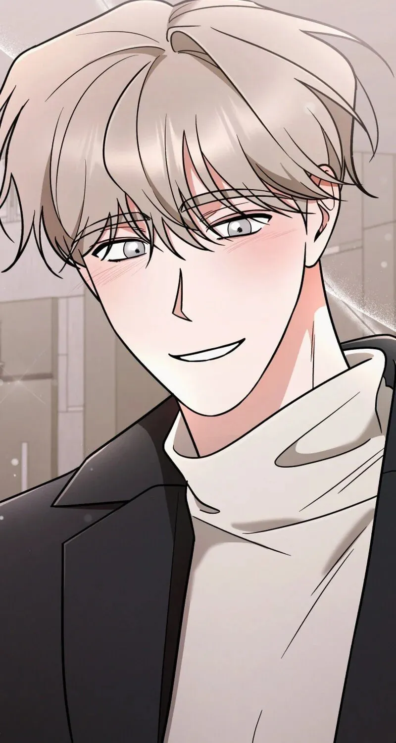Read To Shake You chapter 5 image 14 on Lezhin
