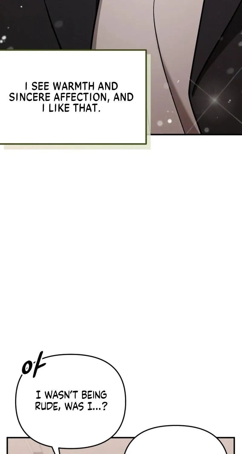 Read To Shake You chapter 5 image 15 on Lezhin