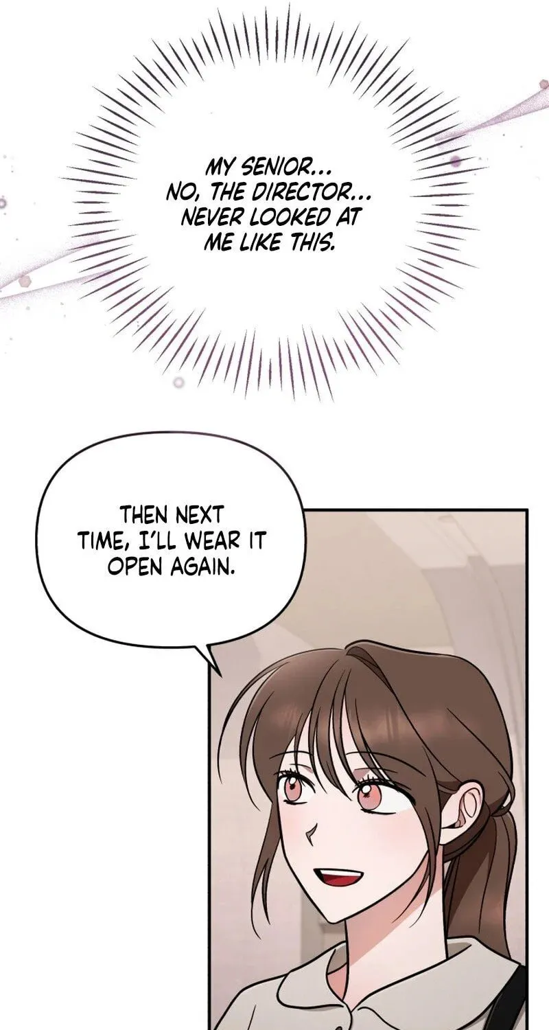 Read To Shake You chapter 5 image 17 on Lezhin