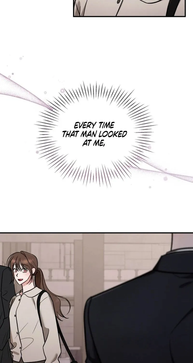 Read To Shake You chapter 5 image 18 on Lezhin