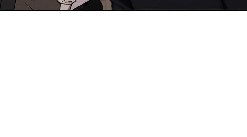 Read To Shake You chapter 5 image 19 on Lezhin