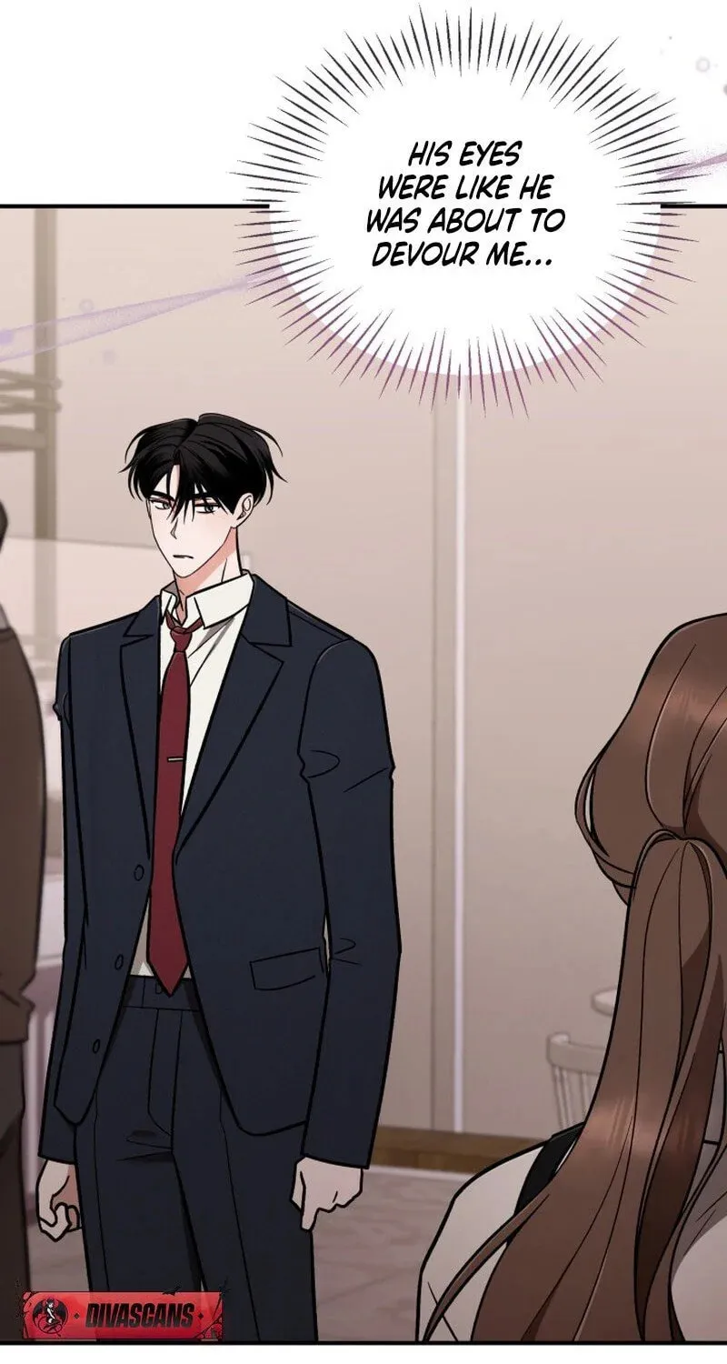 Read To Shake You chapter 5 image 20 on Lezhin