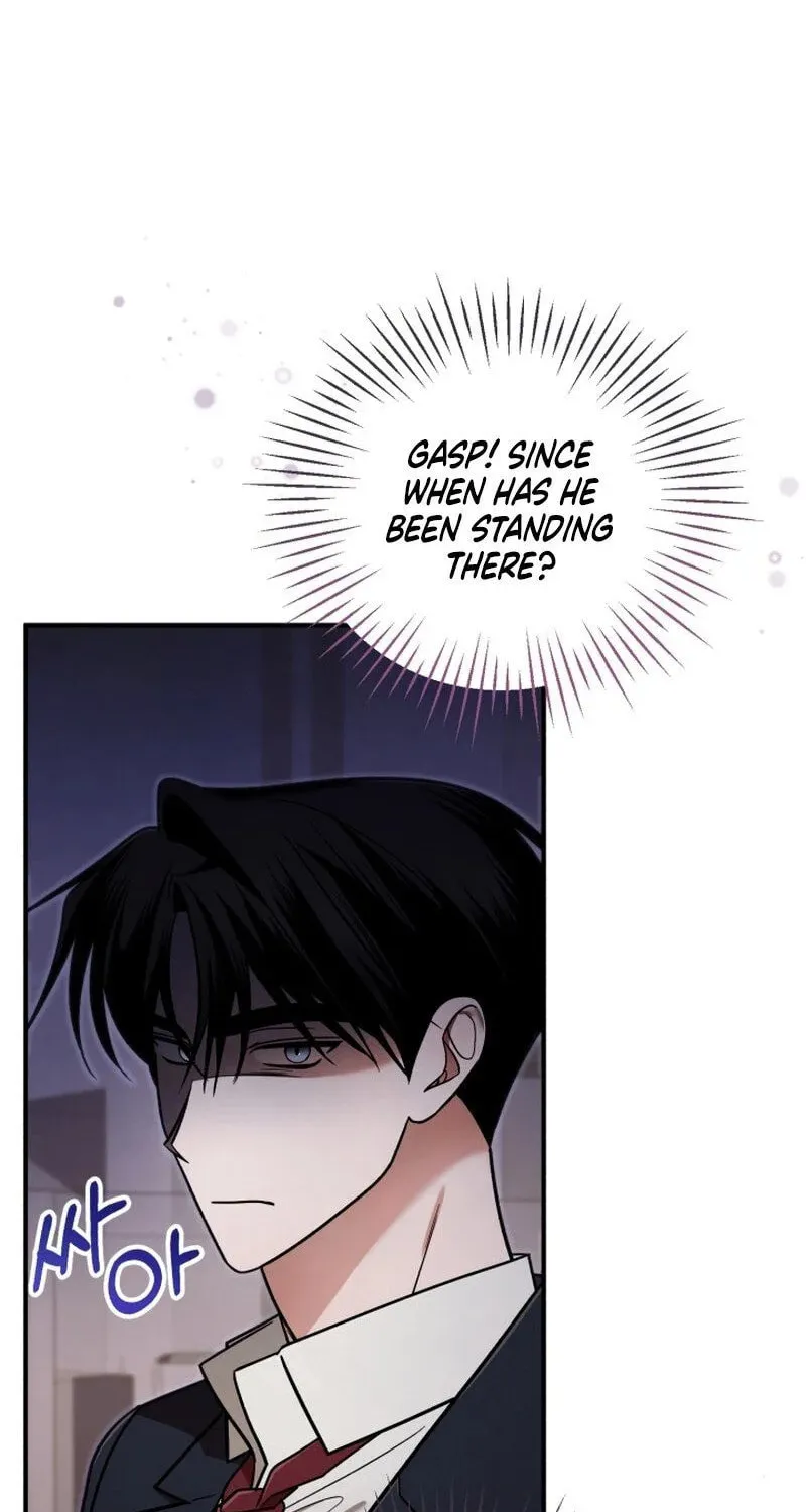 Read To Shake You chapter 5 image 21 on Lezhin