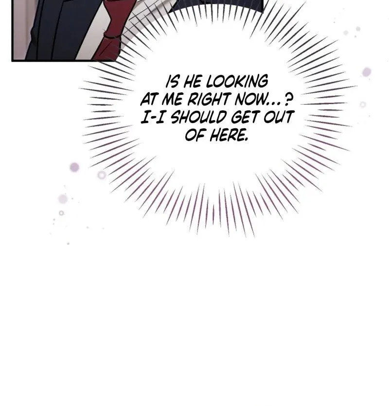Read To Shake You chapter 5 image 22 on Lezhin