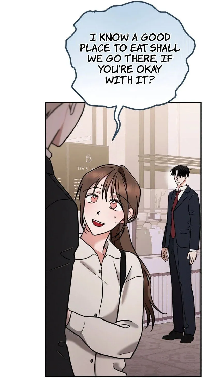 Read To Shake You chapter 5 image 23 on Lezhin