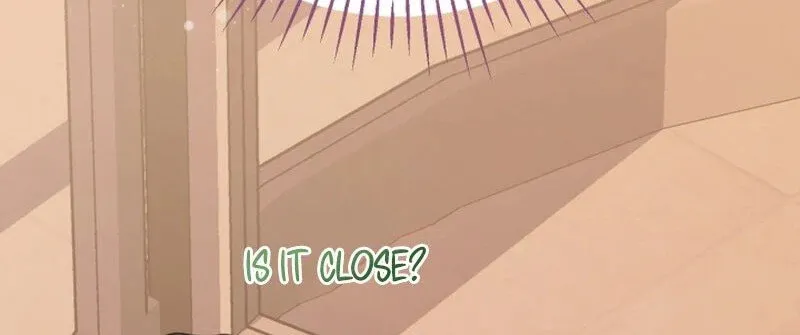 Read To Shake You chapter 5 image 25 on Lezhin