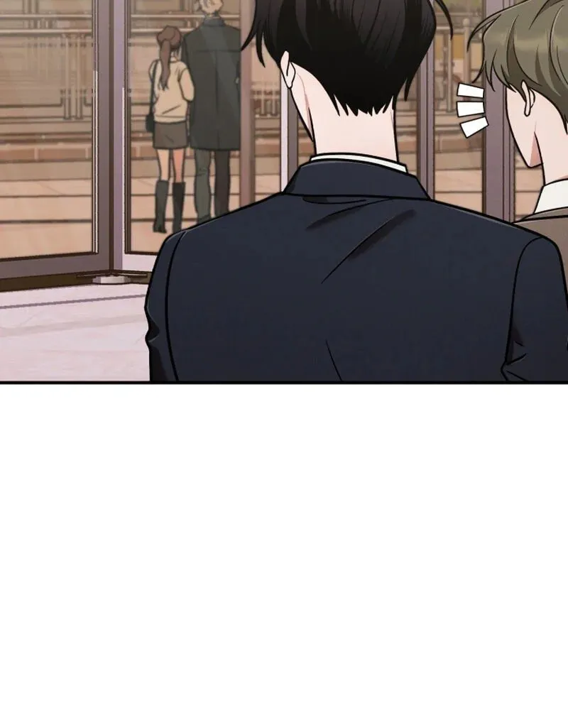 Read To Shake You chapter 5 image 28 on Lezhin
