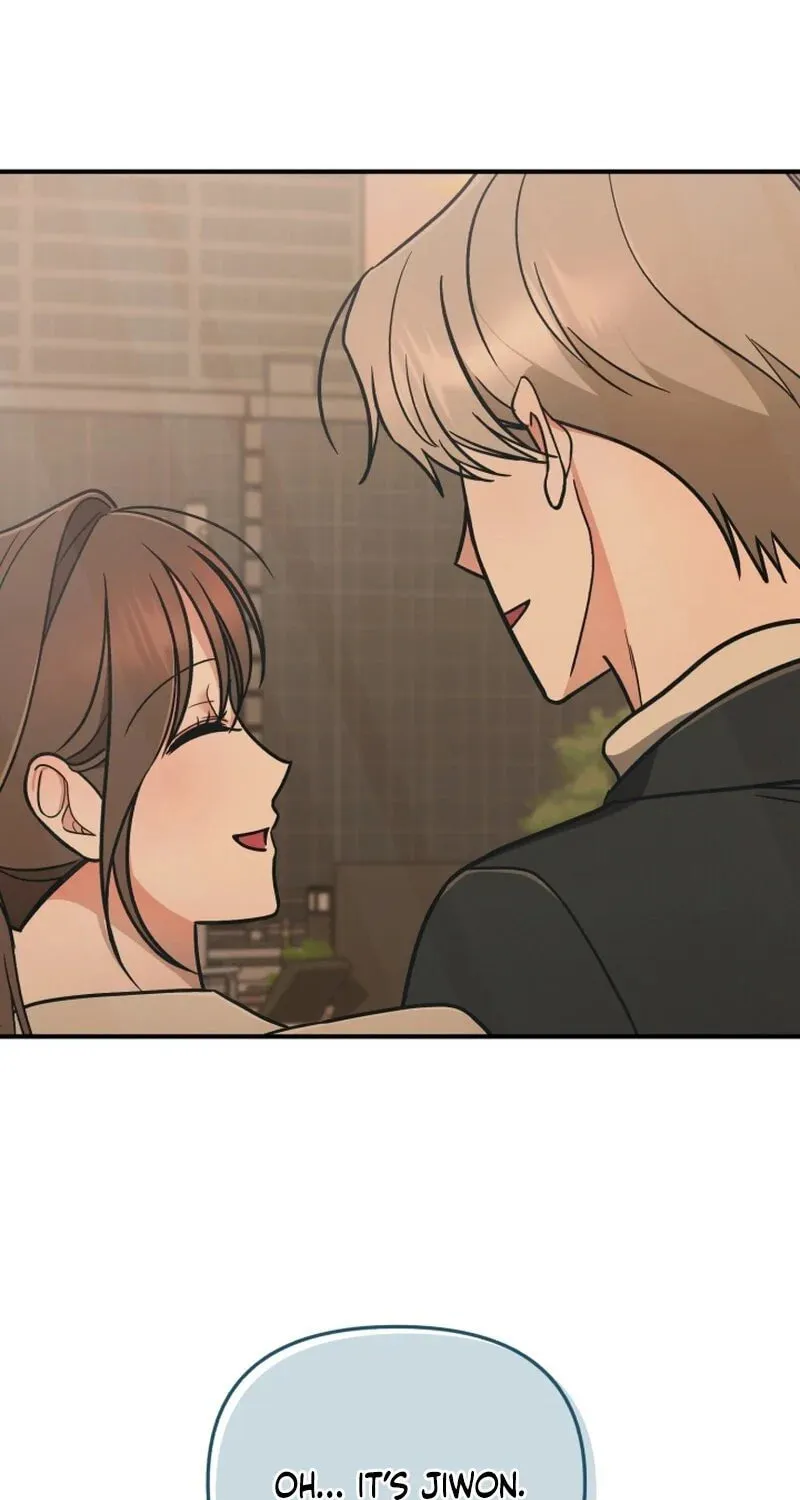 Read To Shake You chapter 5 image 29 on Lezhin