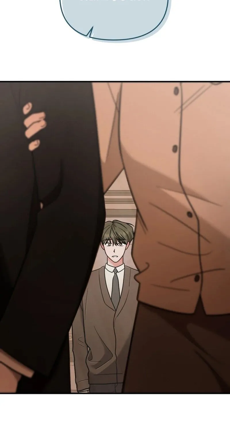 Read To Shake You chapter 5 image 30 on Lezhin
