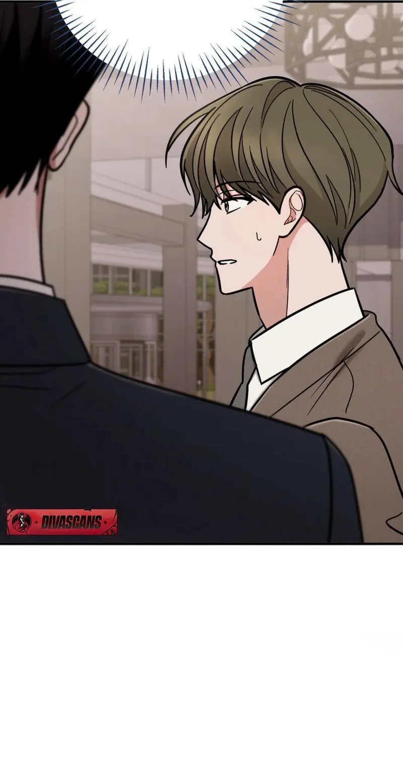 Read To Shake You chapter 5 image 33 on Lezhin