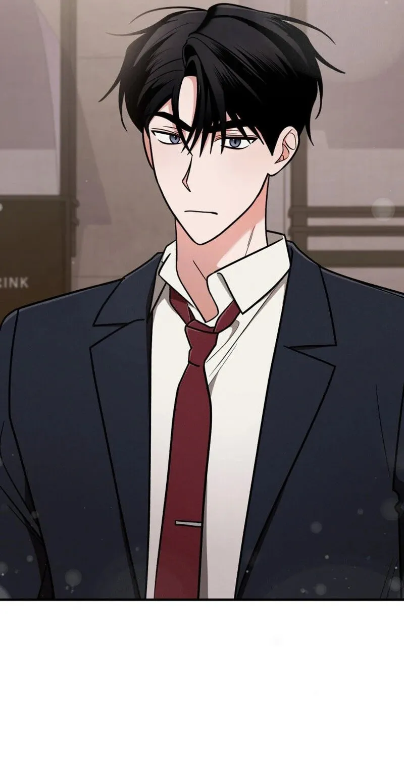 Read To Shake You chapter 5 image 35 on Lezhin
