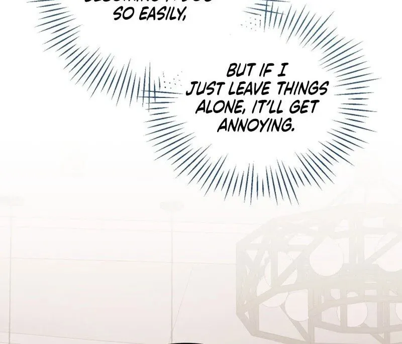 Read To Shake You chapter 5 image 37 on Lezhin