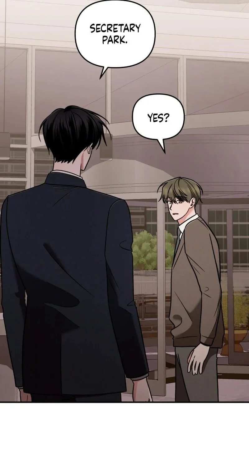 Read To Shake You chapter 5 image 38 on Lezhin