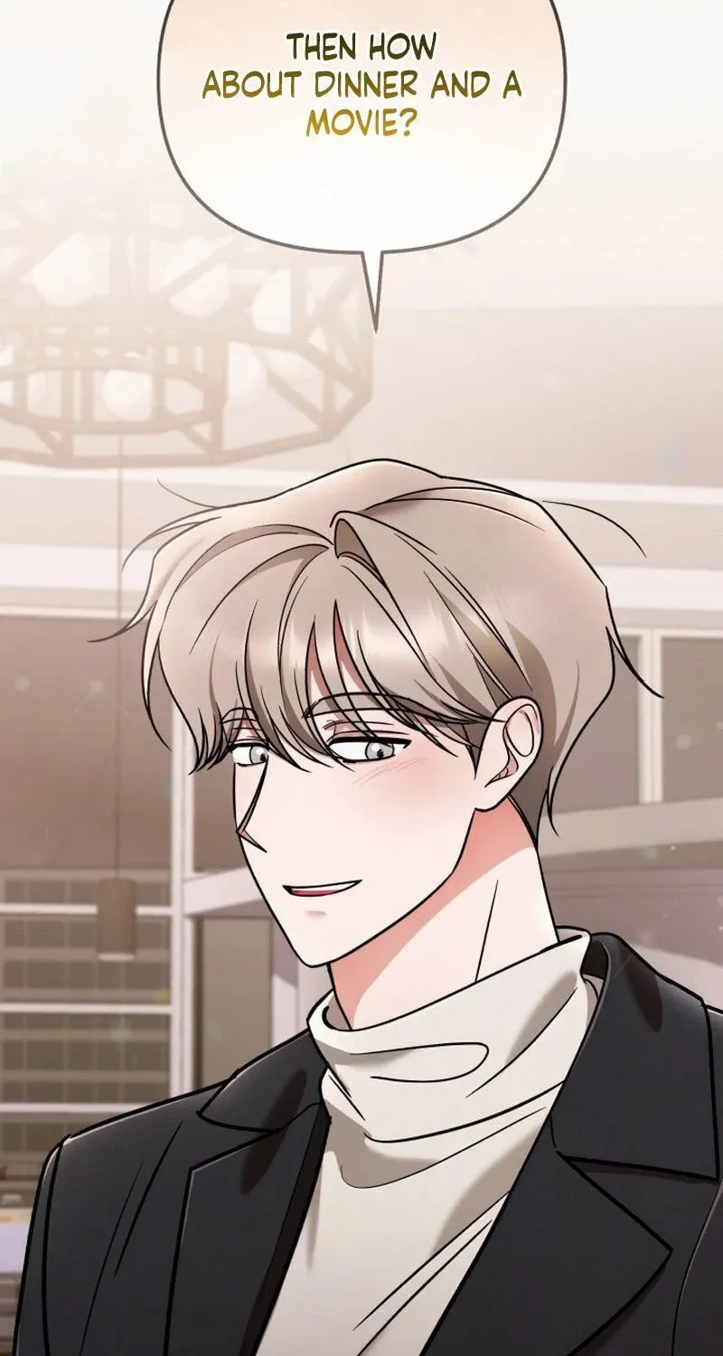 Read To Shake You chapter 5 image 4 on Lezhin