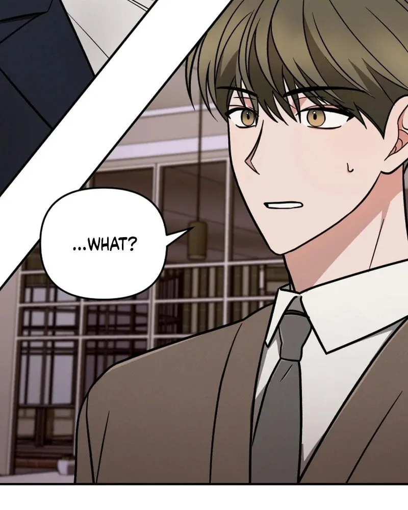 Read To Shake You chapter 5 image 40 on Lezhin