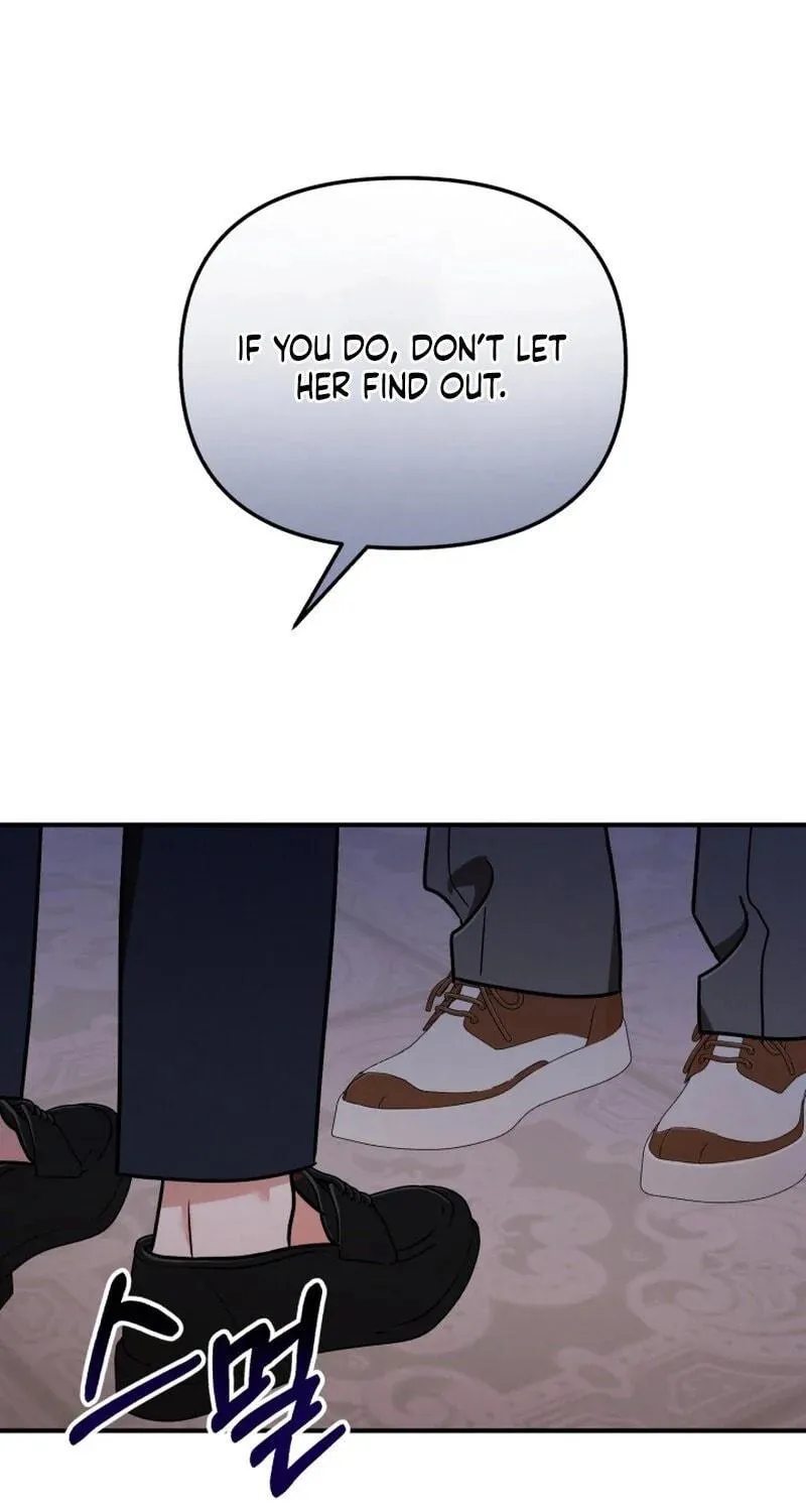 Read To Shake You chapter 5 image 41 on Lezhin