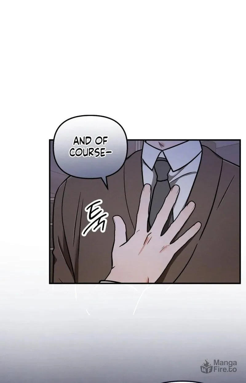 Read To Shake You chapter 5 image 42 on Lezhin