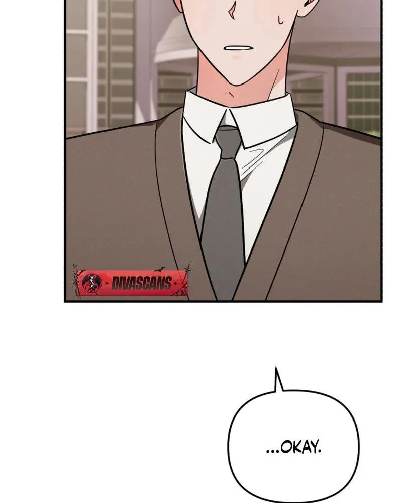 Read To Shake You chapter 5 image 45 on Lezhin