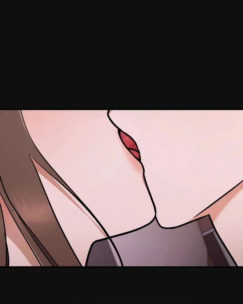 Read To Shake You chapter 5 image 50 on Lezhin