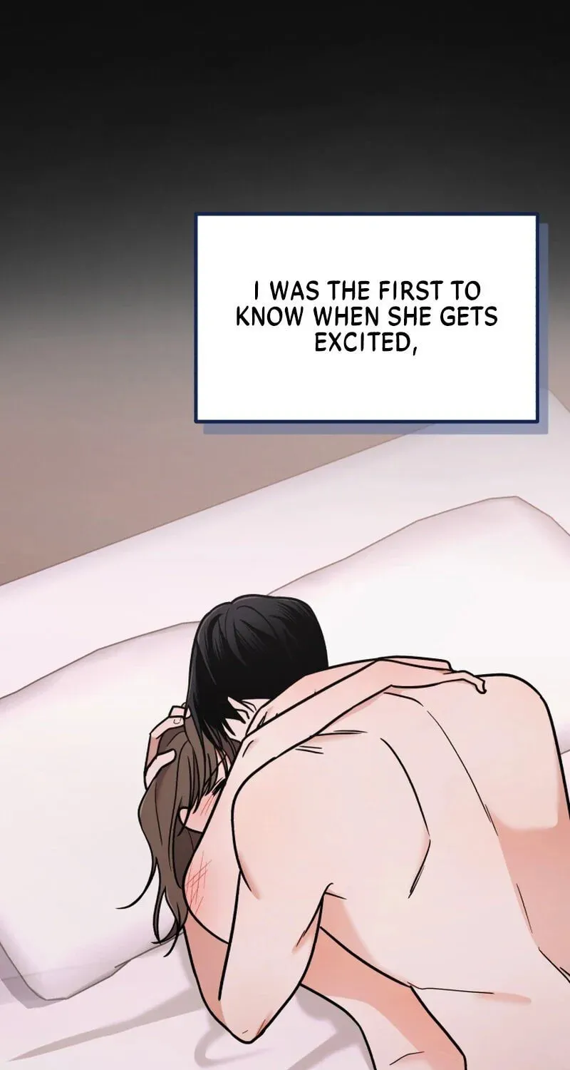 Read To Shake You chapter 5 image 51 on Lezhin