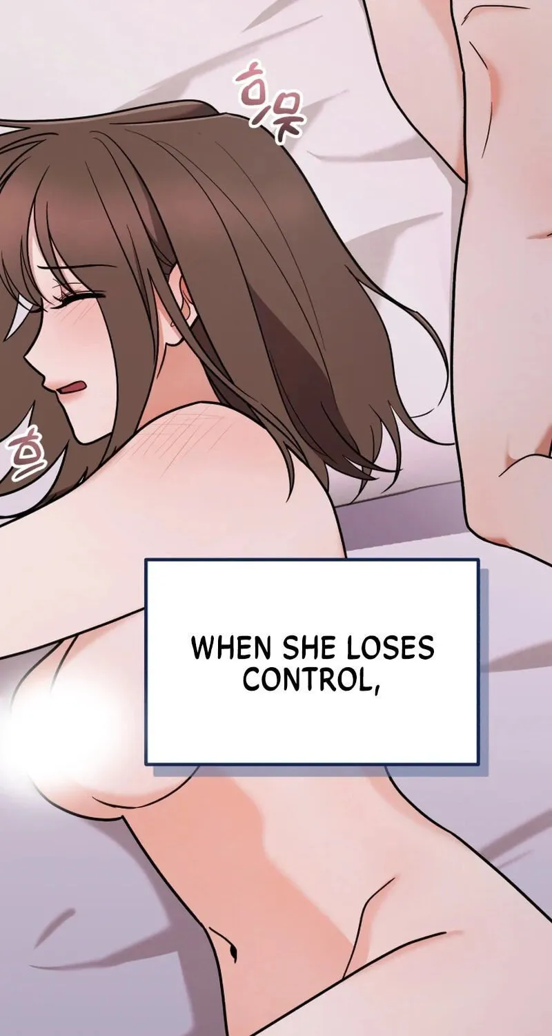Read To Shake You chapter 5 image 52 on Lezhin