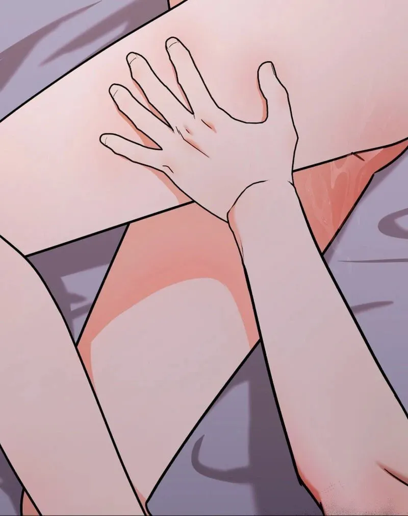 Read To Shake You chapter 5 image 53 on Lezhin