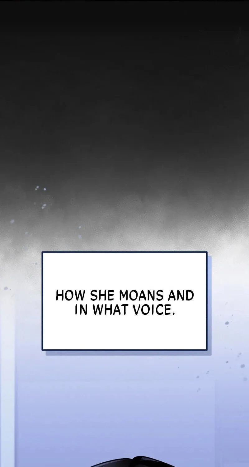 Read To Shake You chapter 5 image 54 on Lezhin
