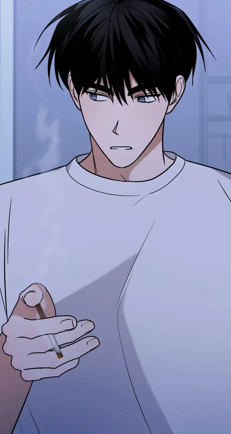 Read To Shake You chapter 5 image 55 on Lezhin